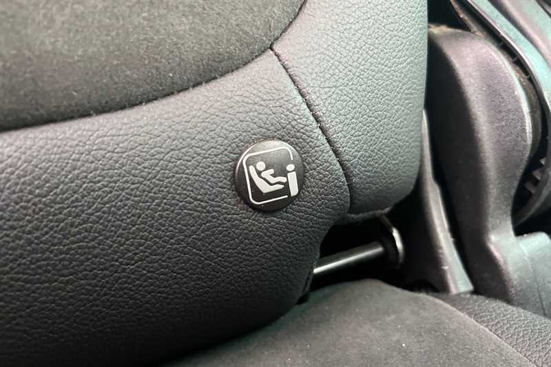 Used Vauxhall Crossland 2021 for sale - 76529489: Photo 38