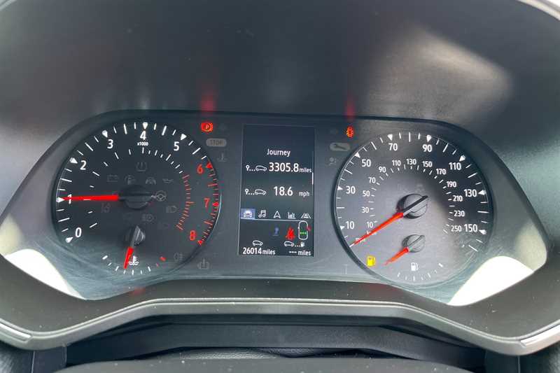 Used Renault Clio 2021 for sale - 78216981: Photo 20