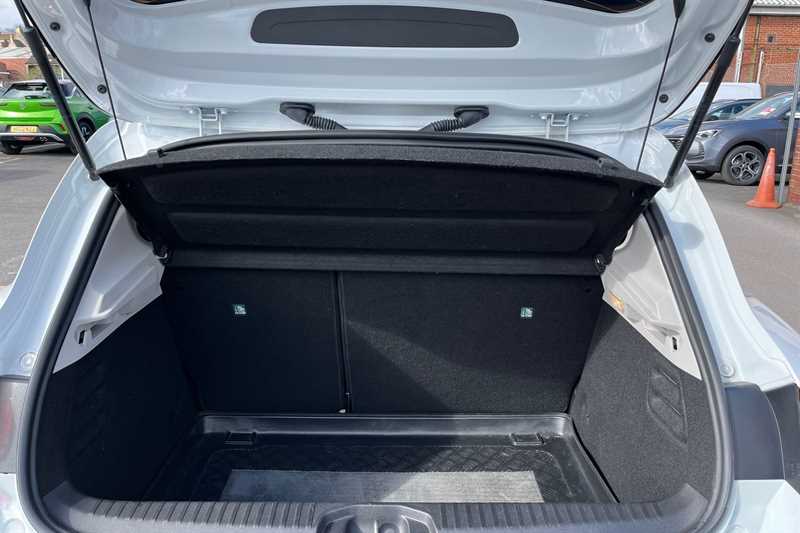 Used Renault Clio 2021 for sale - 78216981: Photo 25