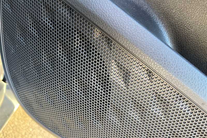 Used Toyota C-HR 2020 for sale - 77801063: Photo 27