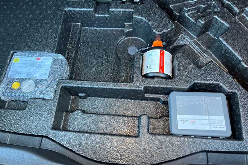 Used Toyota C-HR 2020 for sale - 77801063: Photo 37