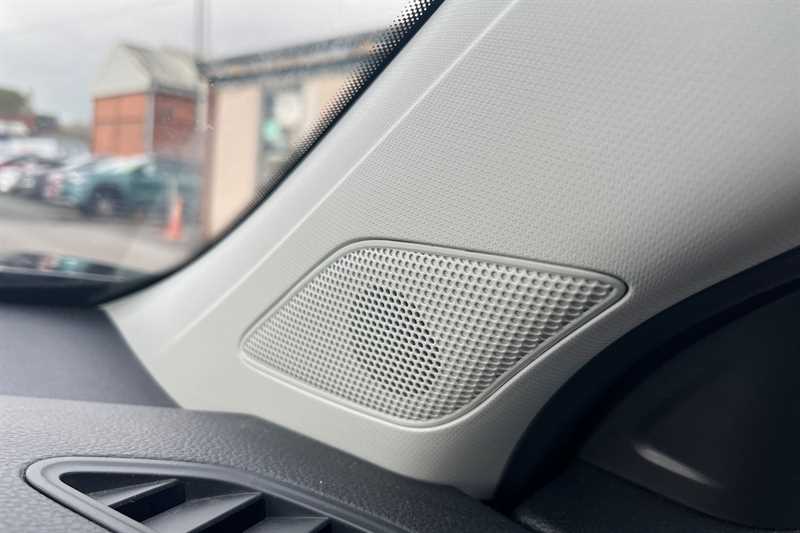 Used MG MG ZS 2022 for sale - 77711832: Photo 27