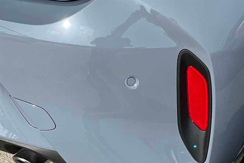 Used Vauxhall Corsa for sale - 77944129: Photo 39