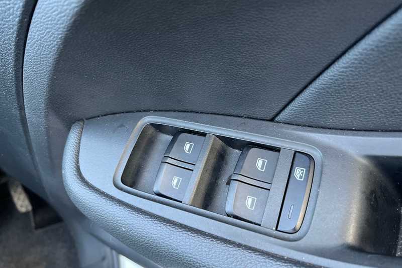 Used MG MG ZS 2020 for sale - 77773781: Photo 16