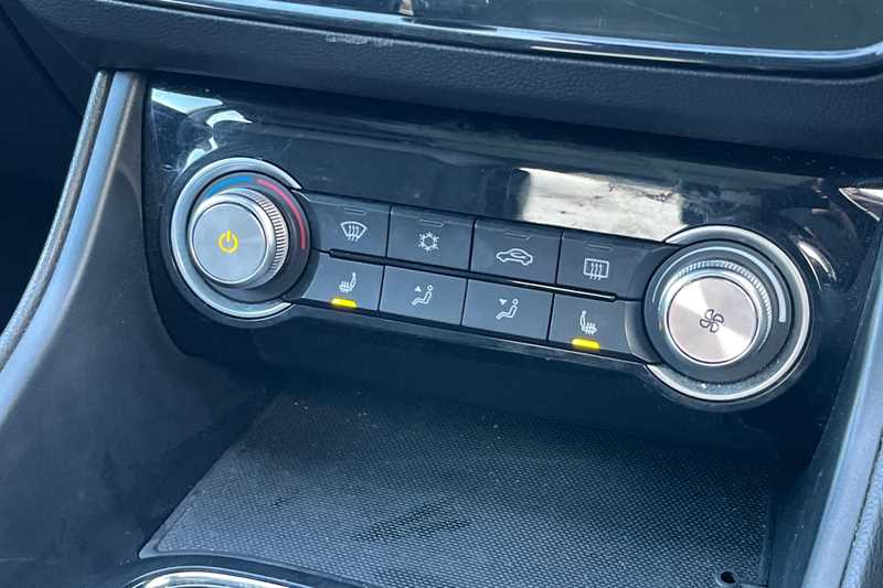 Used MG MG ZS 2020 for sale - 77773781: Photo 19