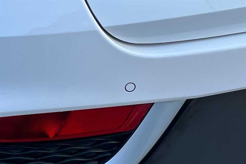 Used MG MG ZS 2020 for sale - 77773781: Photo 36