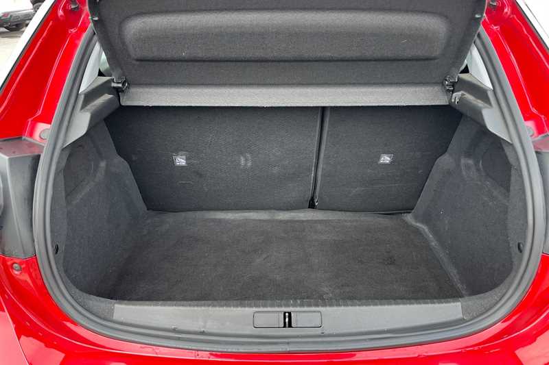 Used Vauxhall Corsa 2023 for sale - 78130751: Photo 25