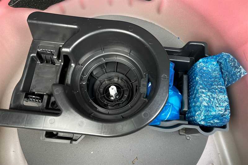 Used Vauxhall Corsa 2023 for sale - 78130751: Photo 37