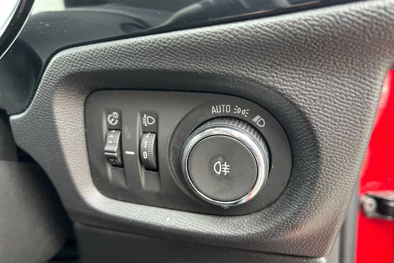 Used Vauxhall Corsa 2023 for sale - 78130751: Photo 40