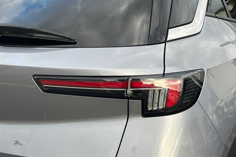 Used Vauxhall Mokka 2022 for sale - 77554668: Photo 32