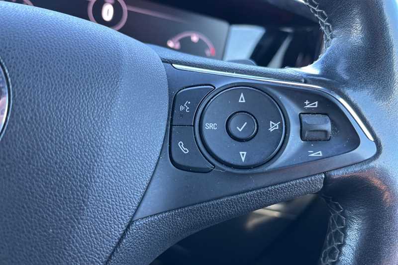 Used Vauxhall Mokka 2022 for sale - 78174167: Photo 22