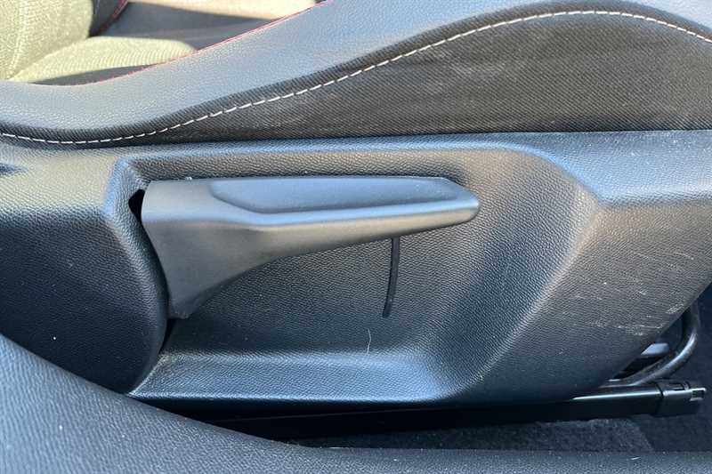 Used Vauxhall Mokka 2022 for sale - 78174167: Photo 26