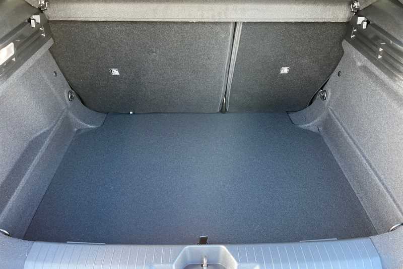 Used Vauxhall Astra 2025 for sale - 77895166: Photo 25