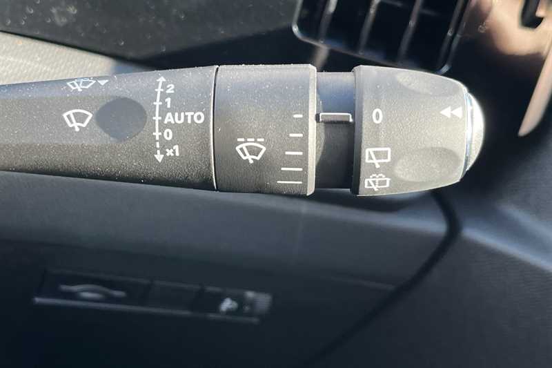 Used Vauxhall Astra 2025 for sale - 77895166: Photo 26