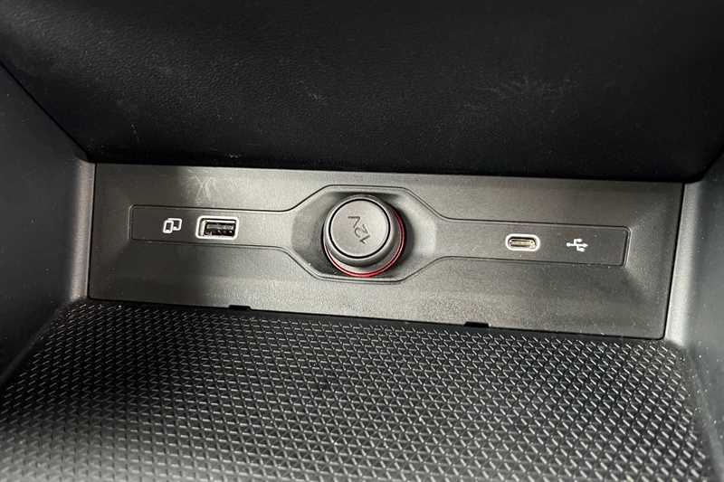 Used MG MG3 2025 for sale - 77349242: Photo 40