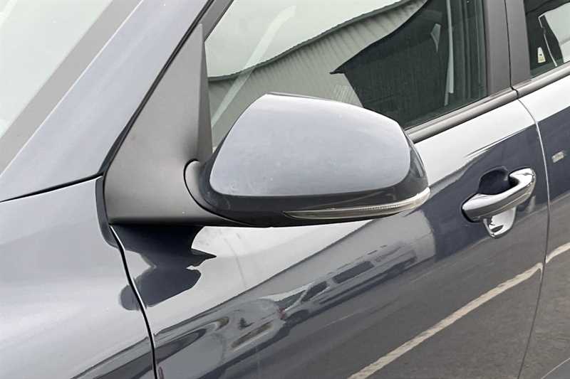 Used Hyundai i10 2025 for sale - 77561328: Photo 35