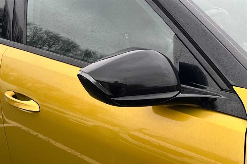 Used Vauxhall Astra 2022 for sale - 77699764: Photo 34