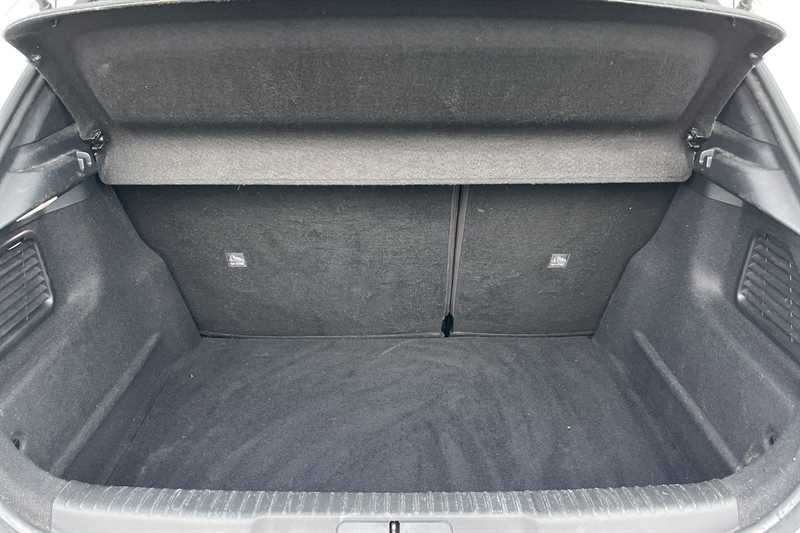 Used Vauxhall Mokka 2022 for sale - 77895823: Photo 25