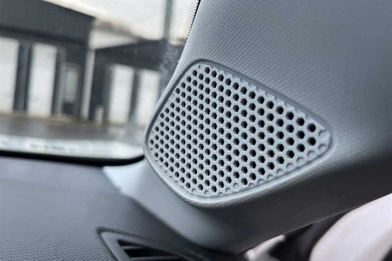 Used Vauxhall Mokka 2022 for sale - 77895823: Photo 27