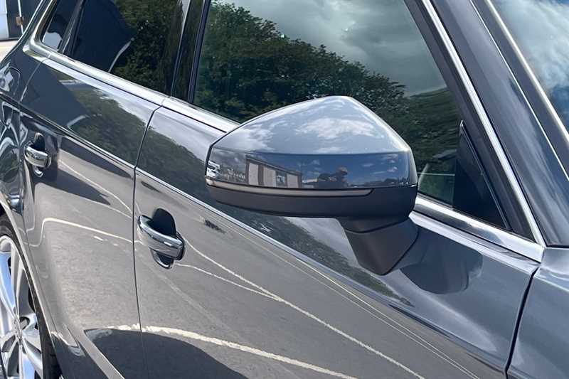 Vehicle 34