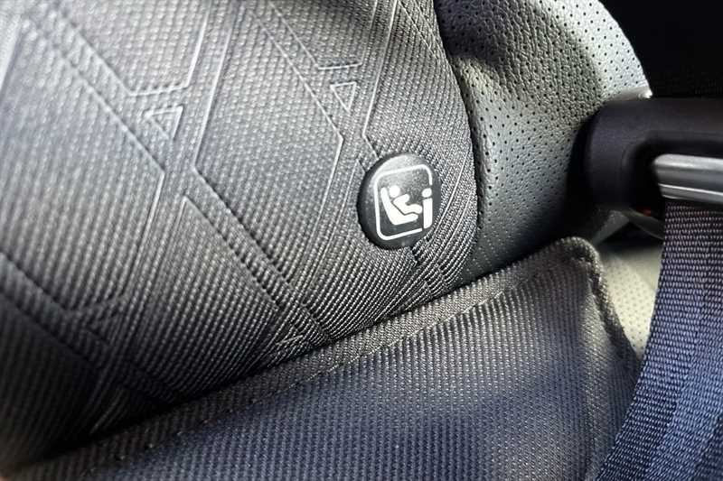 Used MG MG3 2025 for sale - 76930896: Photo 39