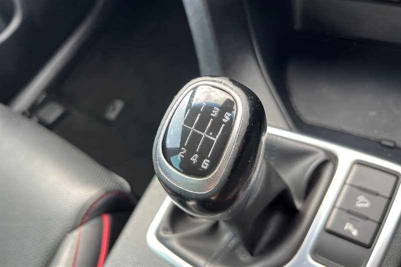 Vehicle 36