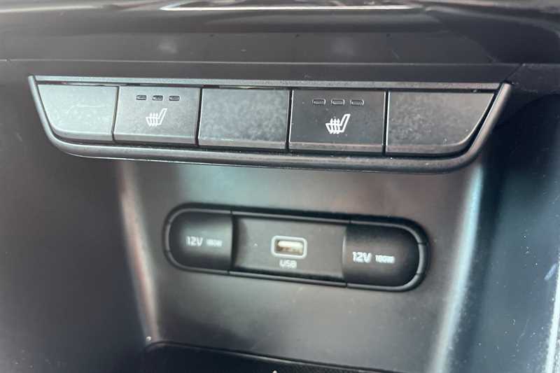 Vehicle 37