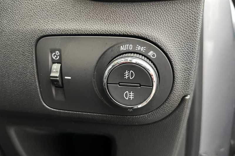 Used Vauxhall Crossland 2022 for sale - 77481184: Photo 39