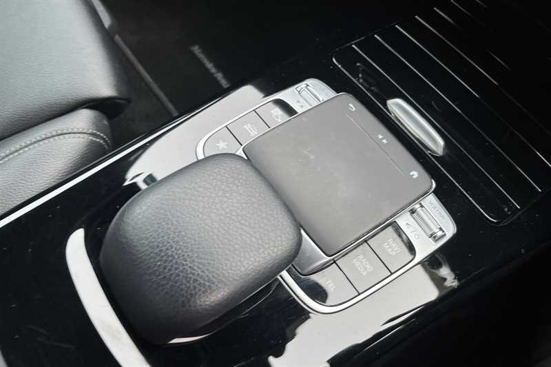 Used Mercedes-Benz A-Class 2018 for sale - 77362271: Photo 15