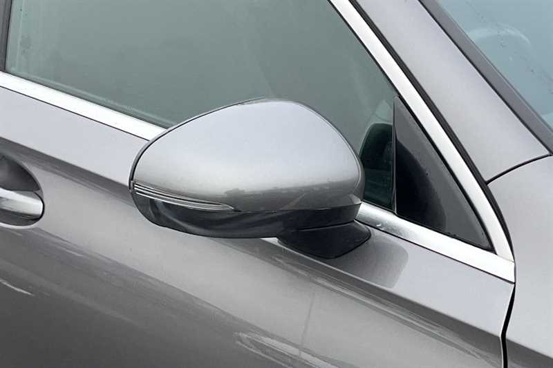 Used Mercedes-Benz A-Class 2018 for sale - 77362271: Photo 34