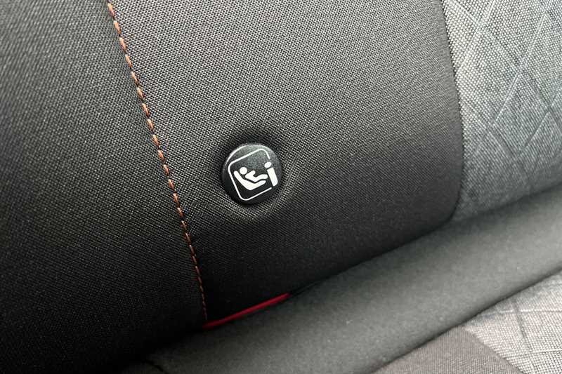 Used MG MG HS 2025 for sale - 77473855: Photo 38