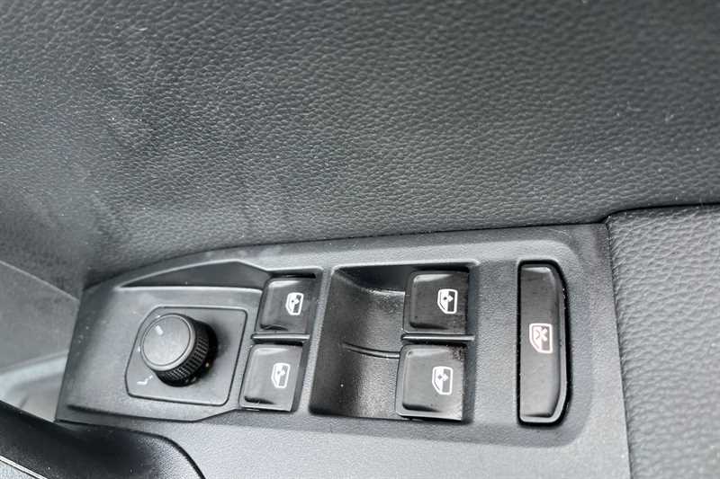 Used SEAT Arona 2023 for sale - 77561389: Photo 16