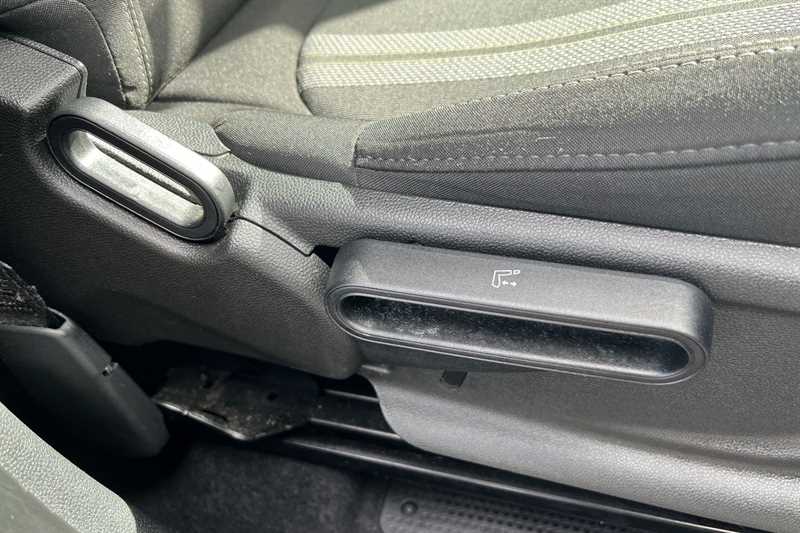 Used MINI Countryman for sale - 77349463: Photo 26