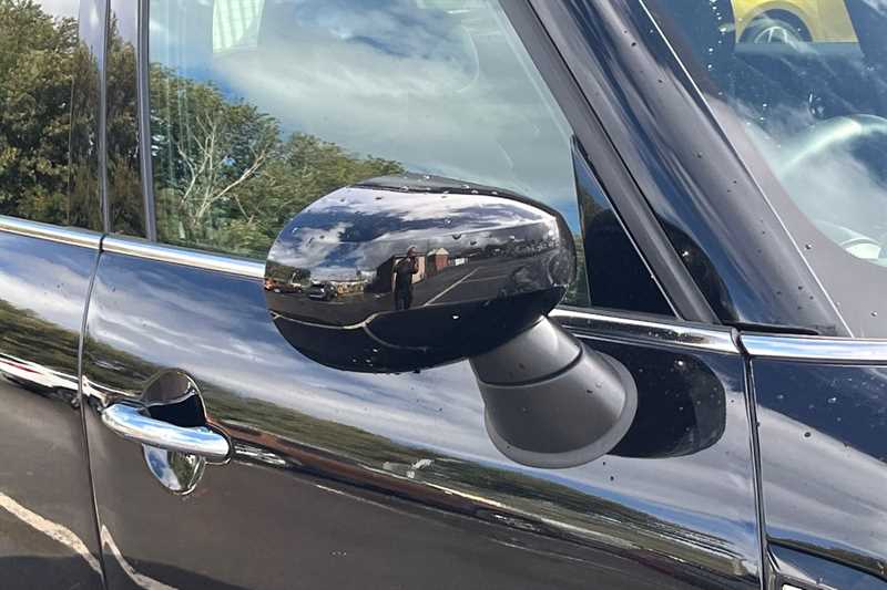 Used MINI Countryman for sale - 77349463: Photo 34