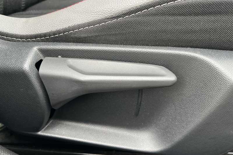 Used Vauxhall Mokka for sale - 76462666: Photo 26