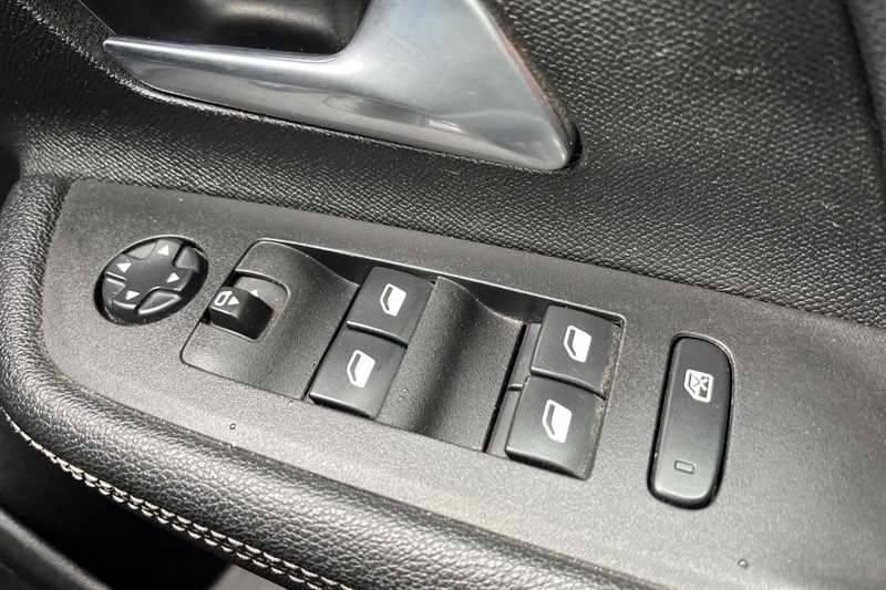 Used Vauxhall Mokka 2023 for sale - 78216749: Photo 16