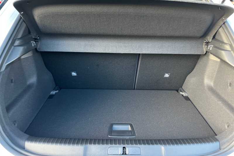 Used Vauxhall Mokka 2025 for sale - 77403017: Photo 25