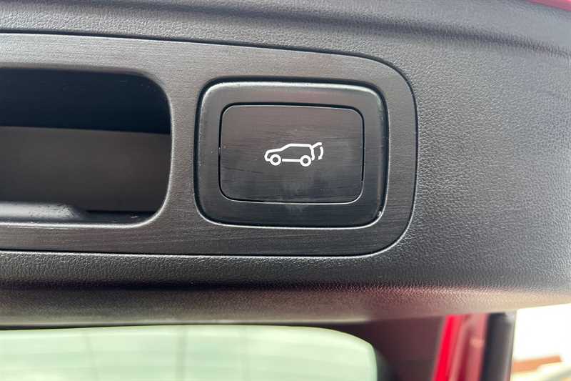 Used MG MG HS 2024 for sale - 77416041: Photo 37