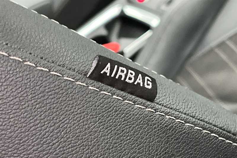 Used Vauxhall Corsa 2023 for sale - 76311771: Photo 39