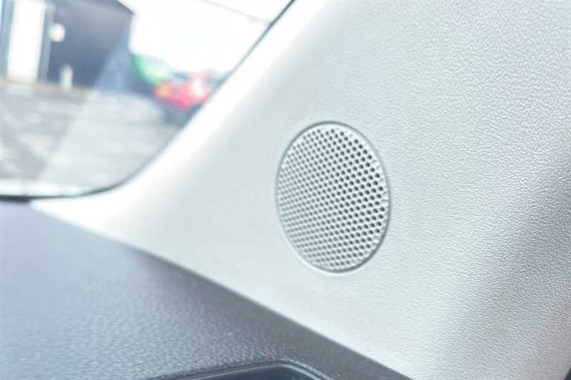 Used Vauxhall Vivaro 2024 for sale - 77362730: Photo 39