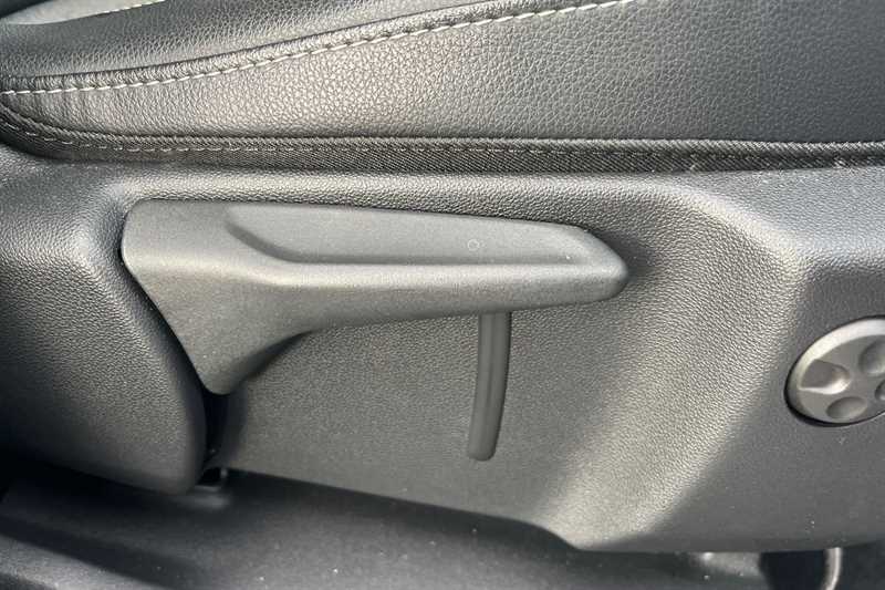 Used Vauxhall Grandland 2022 for sale - 76853233: Photo 26