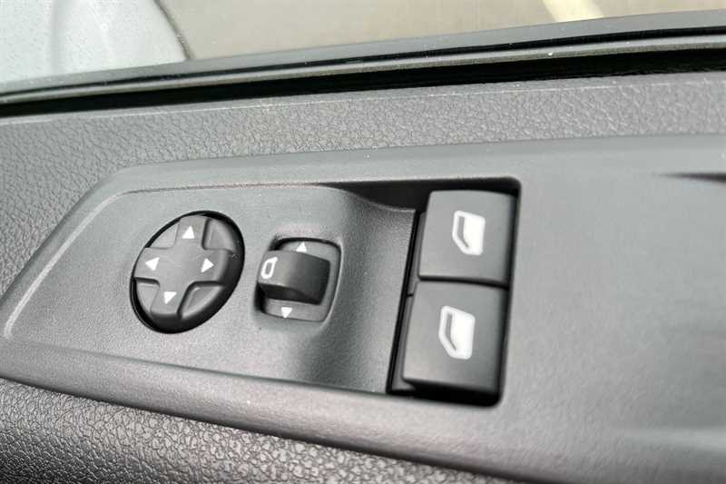 Used Vauxhall Vivaro 2026 for sale - 77566888: Photo 16