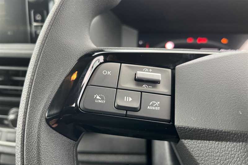 Used Vauxhall Vivaro 2026 for sale - 77566888: Photo 21