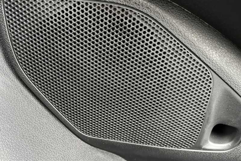 Used Vauxhall Vivaro 2026 for sale - 77566888: Photo 27