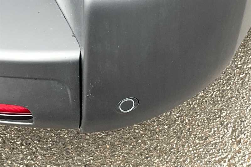 Used Vauxhall Vivaro 2026 for sale - 77566888: Photo 36