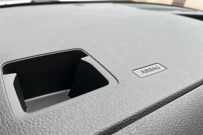 Used Vauxhall Vivaro 2026 for sale - 77566888: Photo 37