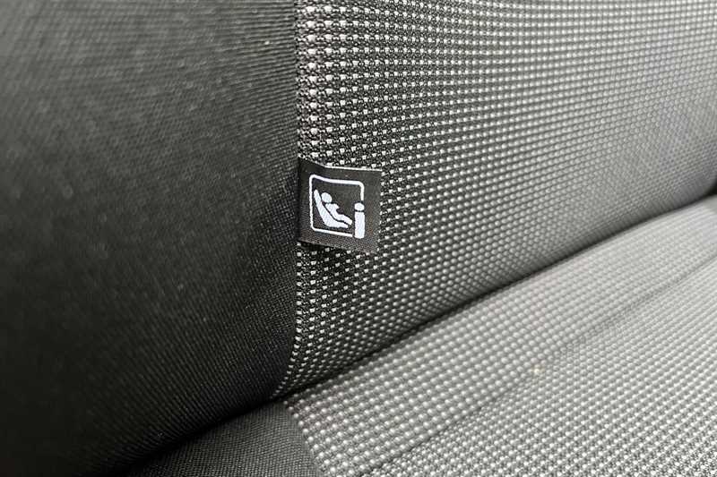 Used Vauxhall Vivaro 2026 for sale - 77566888: Photo 39