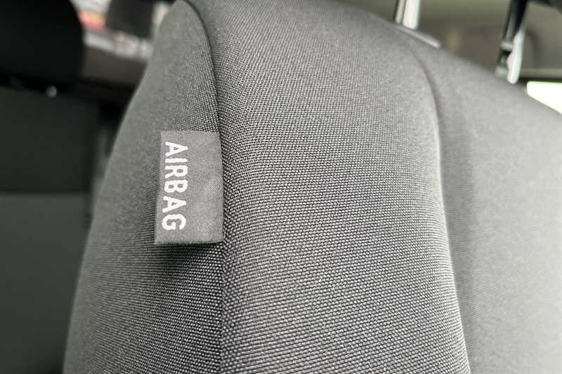 Used Vauxhall Vivaro 2026 for sale - 77566888: Photo 40