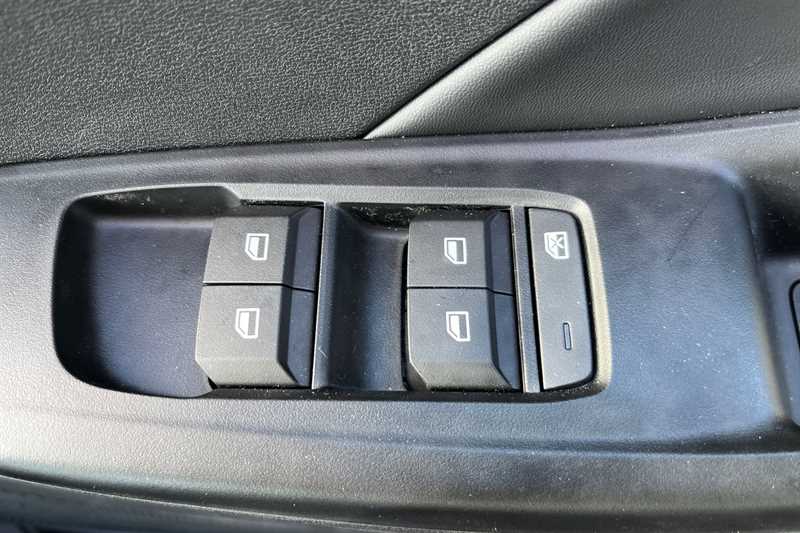 Used MG MG3 2025 for sale - 76956853: Photo 16