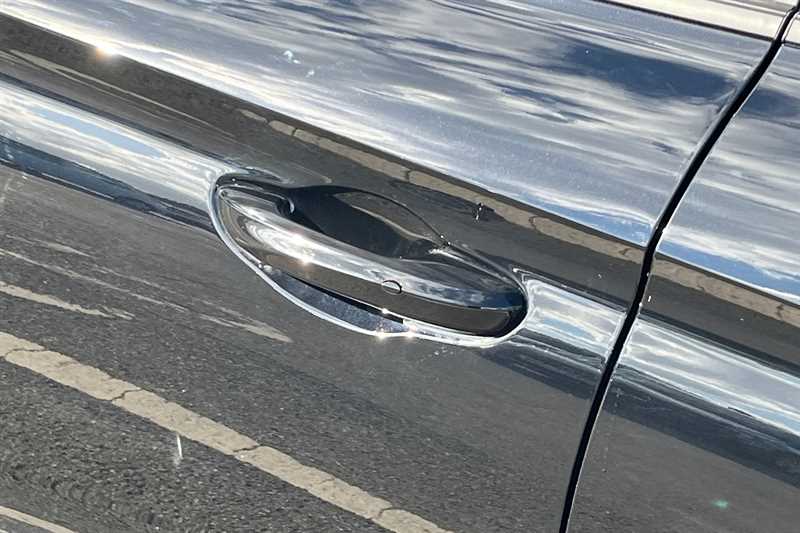 Used MG MG3 2025 for sale - 76956853: Photo 33